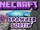 Topmass' FTB Ultimate: Episode 21