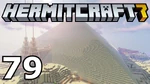 photo Cubfan Pyramid Size cubfan135 hermitcraft wiki fandom