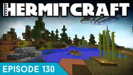 FalseSymmetry's Season 4 - Episode 130