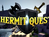Hermit Quest