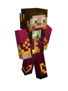 Matador GoodTimesWithScar