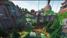 Screen Shot 2019-09-02 at 9.10.48 PM.png
