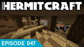 FalseSymmetry's Season 4 - Episode 47