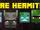 Hardcore Hermits Season 3