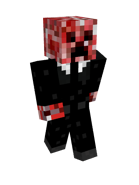 PythonGB | Hermitcraft Wiki | Fandom