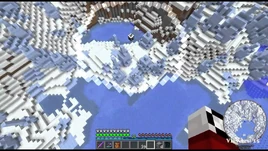 Thejims FTB Infinity - Episode 75