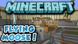 Topmass' Season 1 - Episode 69