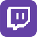 Twitch.svg