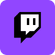 Twitch