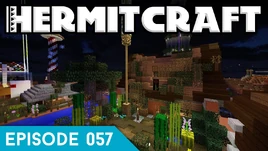 FalseSymmetry's Season 4 - Episode 57