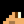 HotDog9017LP