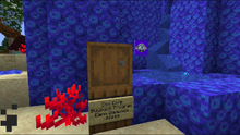 Screen Shot 2019-09-02 at 9.16.02 PM.png