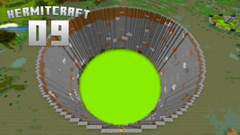 IJevin's Season 8 - Episode 9