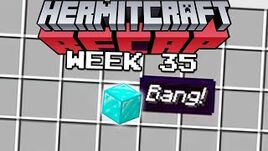 Hermitcraft Recap's Season 7 - Episode 36