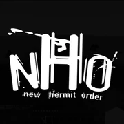 NHo