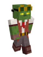 ZloyXP
