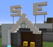 Screenshot 20191120-181037.jpg