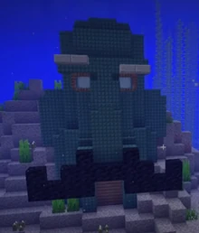 Bumbo Squidnoni