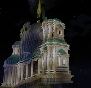 Creeper surprise.png (1.07 MB) The updated version of Dwayne