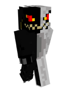 BarryBoss1234