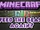 Topmass' FTB Ultimate: Episode 31