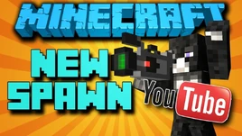 Topmass' Season 2 - Episode 30