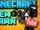 Topmass' Season 2: Episode 30