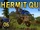 FalseSymmetry's Hermit Quest: Episode 6
