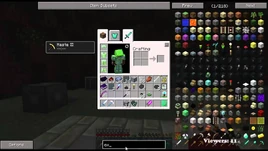 Thejims Modsauce 2 - Episode 77