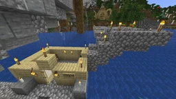 TinfoilChef's Season 9 Base