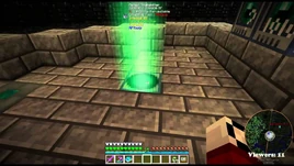 Thejims FTB Infinity - Episode 70