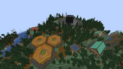 Hypnotizd's-Hole-With-Farms