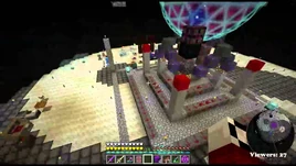 Thejims FTB Infinity - Episode 81