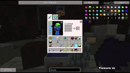 Thejims Modsauce 2 - Episode 22