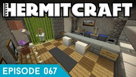 FalseSymmetry's Season 4 - Episode 67