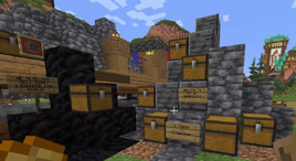 An image of Not-So-Cheapslate