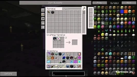 Thejims FTB Infinity - Episode 100