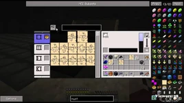 Thejims FTB Infinity - Episode 65