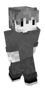 Demise Grian