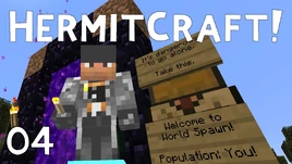 Hypnotizd's Season 3- Episode 4