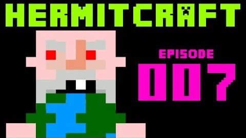 Generikb's Season 1: Episode 7 | Hermitcraft Wiki | Fandom