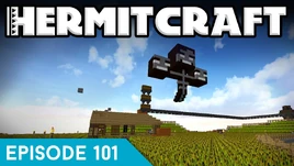FalseSymmetry's Season 4 - Episode 101