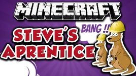 Topmass' Season 1 - Episode 34