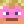 WormMan