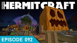 FalseSymmetry's Season 4 - Episode 92