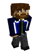 Pixlriffs