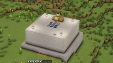 The Mission HQ (II) 2