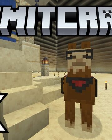 pix Cubfan135 Hermitcraft 7 Base cubfan135 s season 7 episode parkour