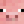 Two Piggies