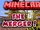 Topmass' FTB Ultimate: Episode 28